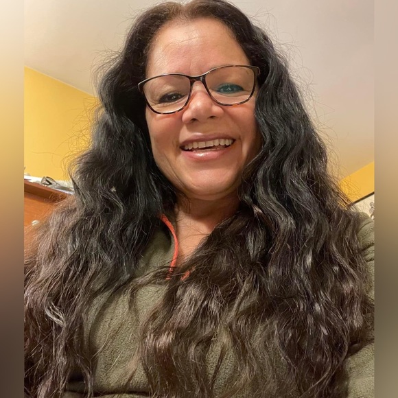 Meet your Posher, Somy - Picture 1 of 1